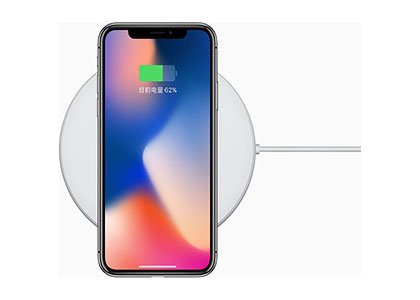 IP6822至為芯支持PD快充協(xié)議的5W到15W無線充電方案芯片